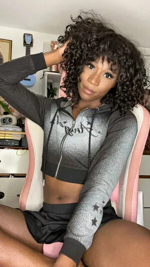 Vanniall / vannialll nude photo #0373