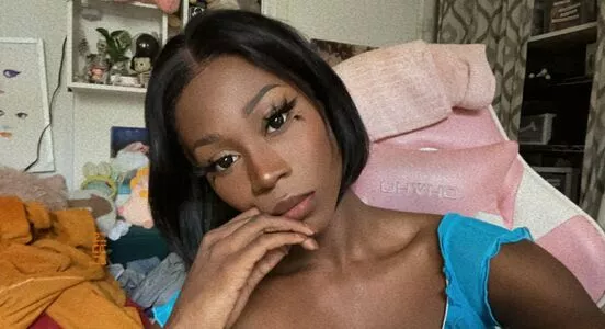 Vanniall / vannialll nude photo #0381