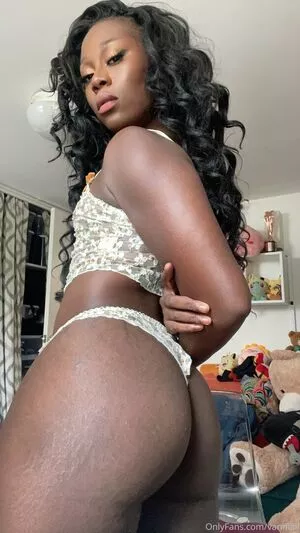 Vanniall / vannialll nude photo #0388