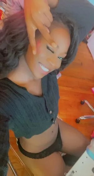 Vanniall / vannialll nude photo #0391