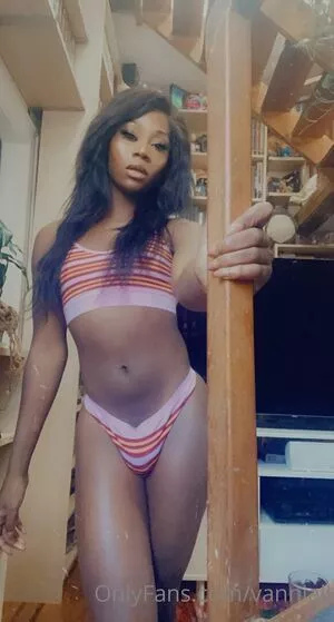 Vanniall / vannialll nude photo #0395