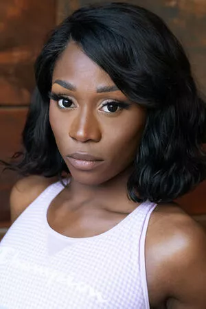 Vanniall / vannialll nude photo #0404