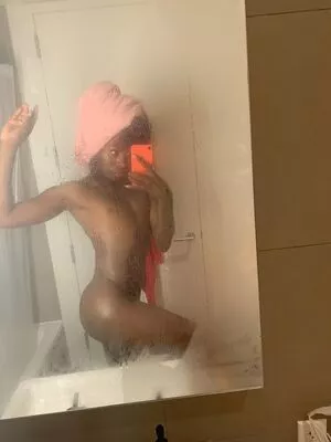 Vanniall / vannialll nude photo #0412