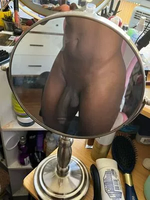 Vanniall / vannialll nude photo #0414