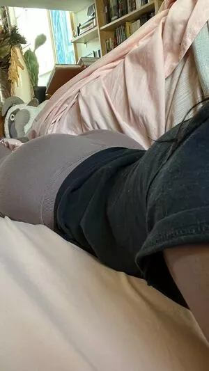 Vanniall / vannialll nude photo #0416