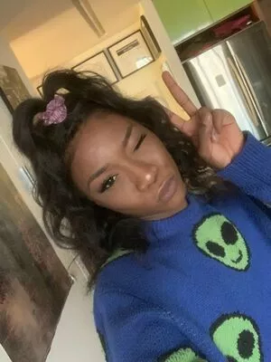 Vanniall / vannialll nude photo #0420