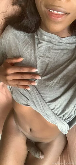 Vanniall / vannialll nude photo #0422