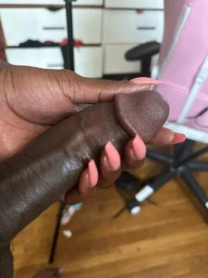 Vanniall / vannialll nude photo #0433