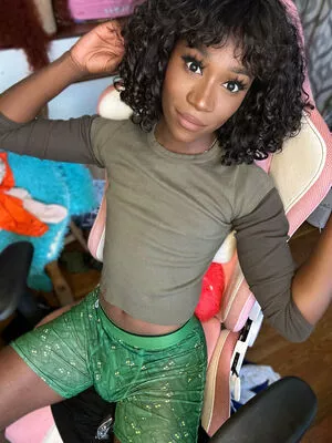 Vanniall / vannialll nude photo #0434