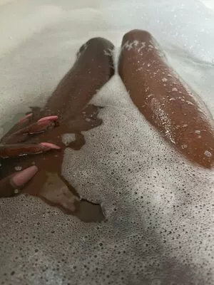 Vanniall / vannialll nude photo #0437