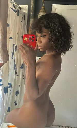 Vanniall / vannialll nude photo #0438