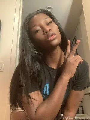 Vanniall / vannialll nude photo #0442