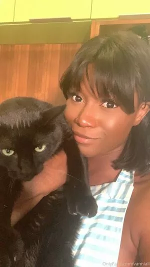 Vanniall / vannialll nude photo #0445