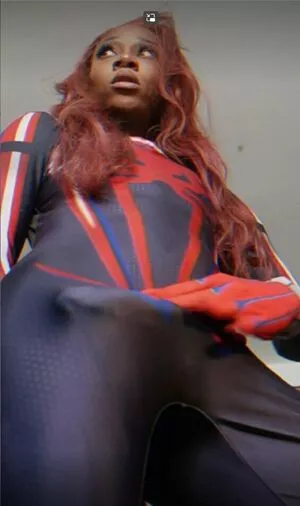 Vanniall / vannialll nude photo #0451