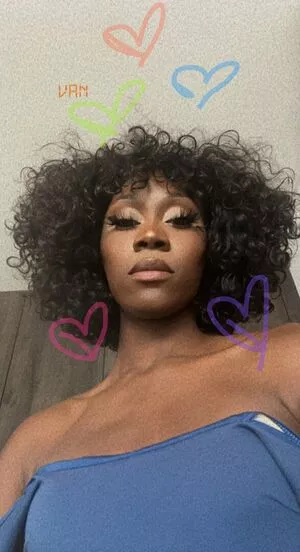 Vanniall / vannialll nude photo #0471