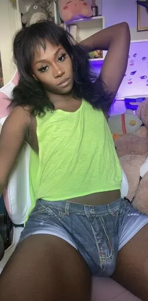 Vanniall / vannialll nude photo #0490