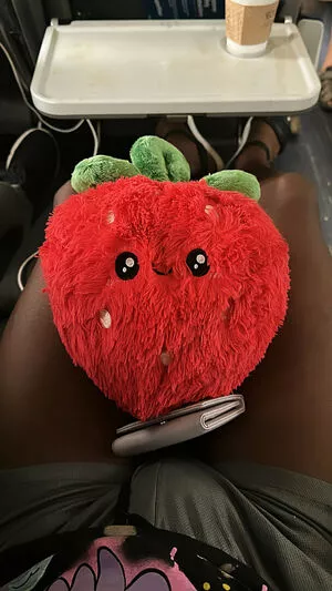 Vanniall / vannialll nude photo #0503