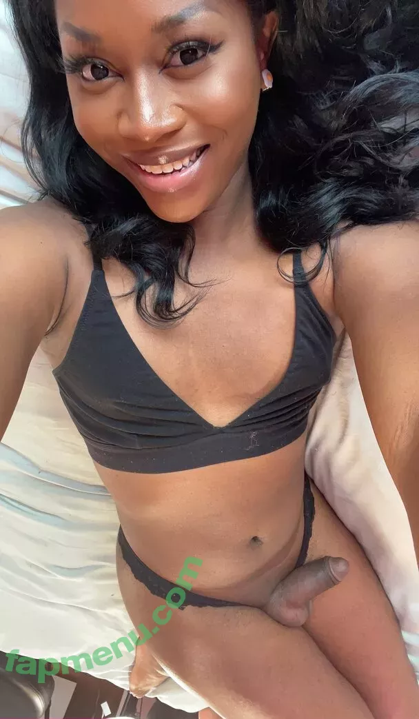 Vanniall nude photo #0016 (Vannialll)