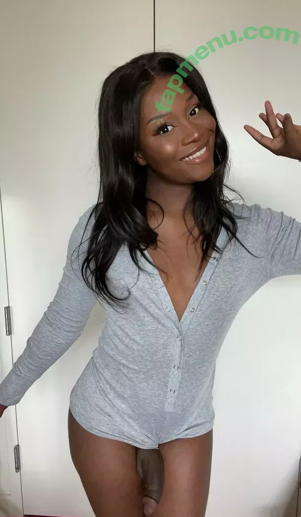 Vanniall nude photo #0021 (Vannialll)