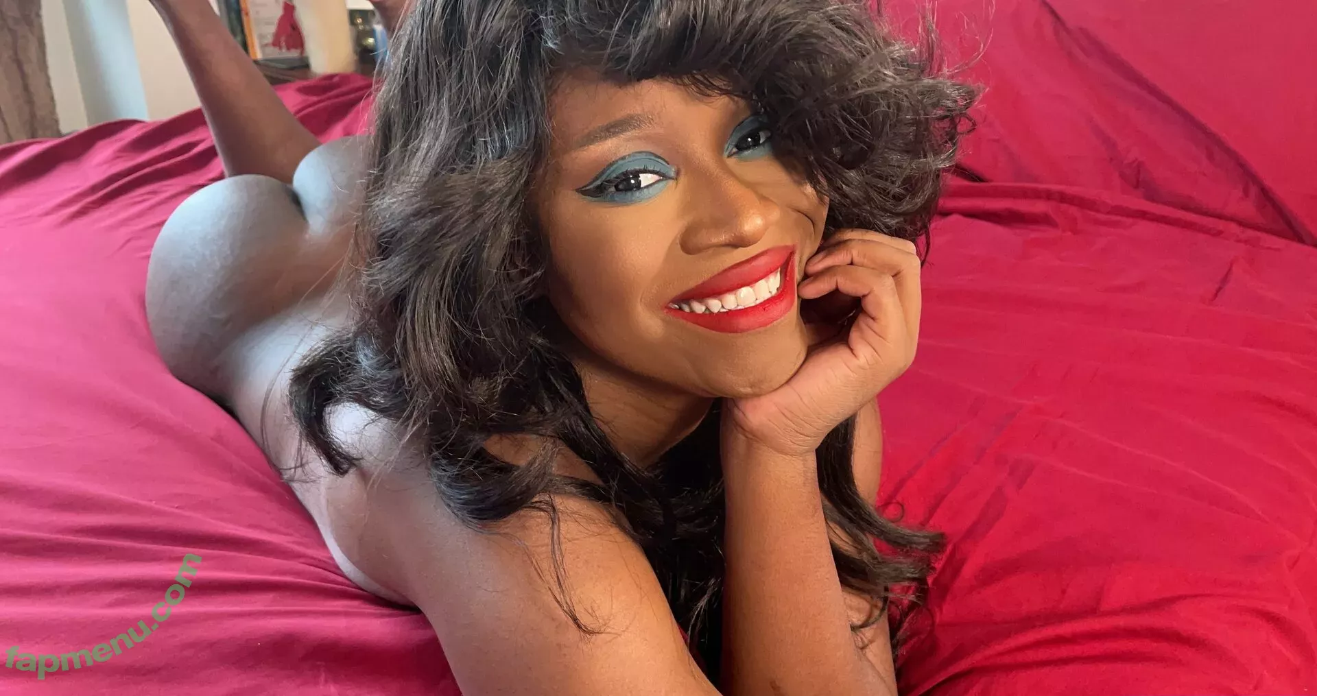 Vanniall nude photo #0028 (Vannialll)