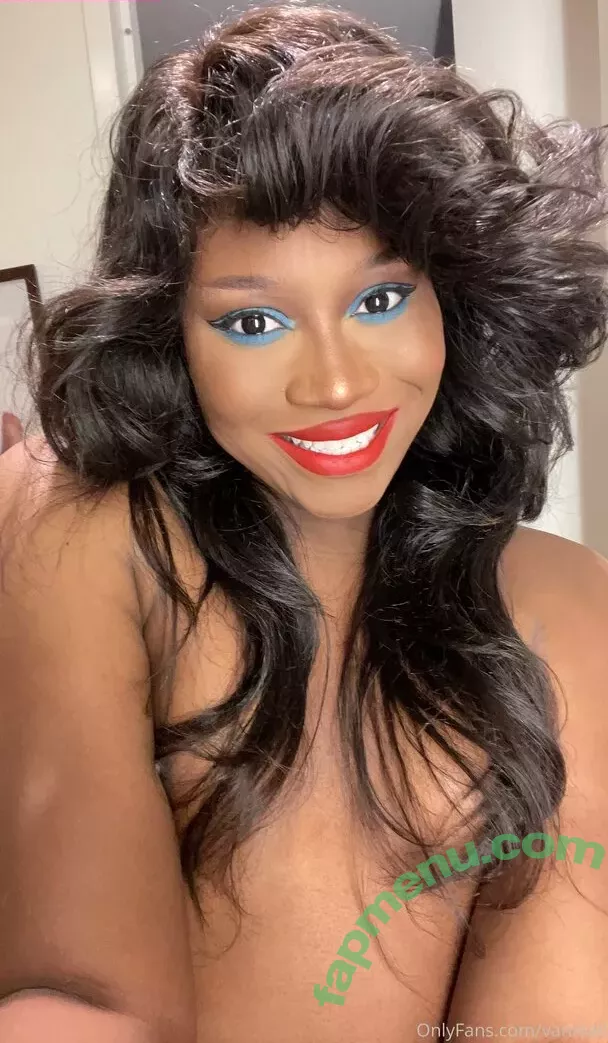 Vanniall nude photo #0029 (Vannialll)