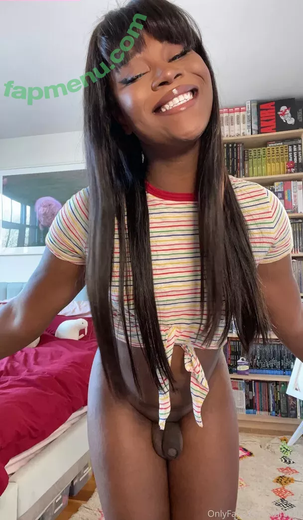 Vanniall nude photo #0044 (Vannialll)