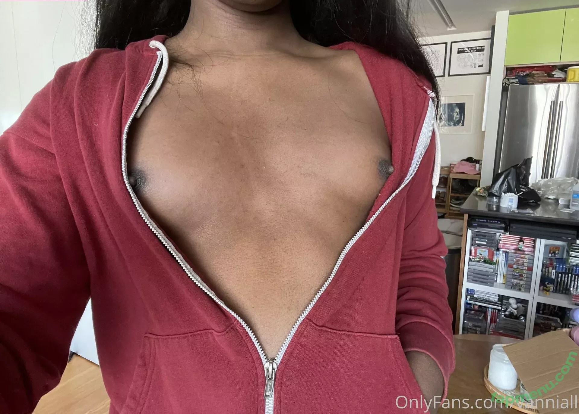 Vanniall nude photo #0047 (Vannialll)