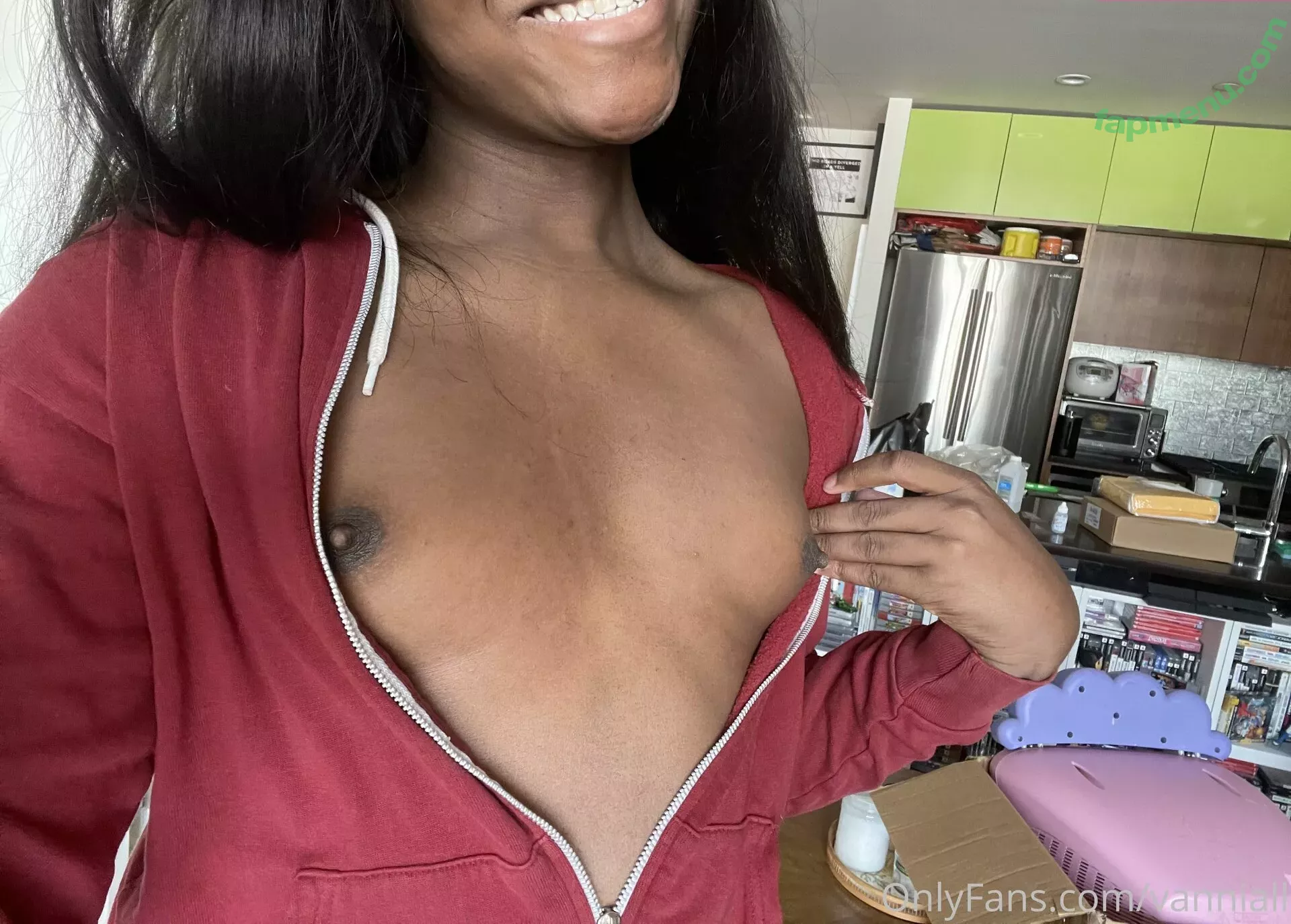 Vanniall nude photo #0048 (Vannialll)