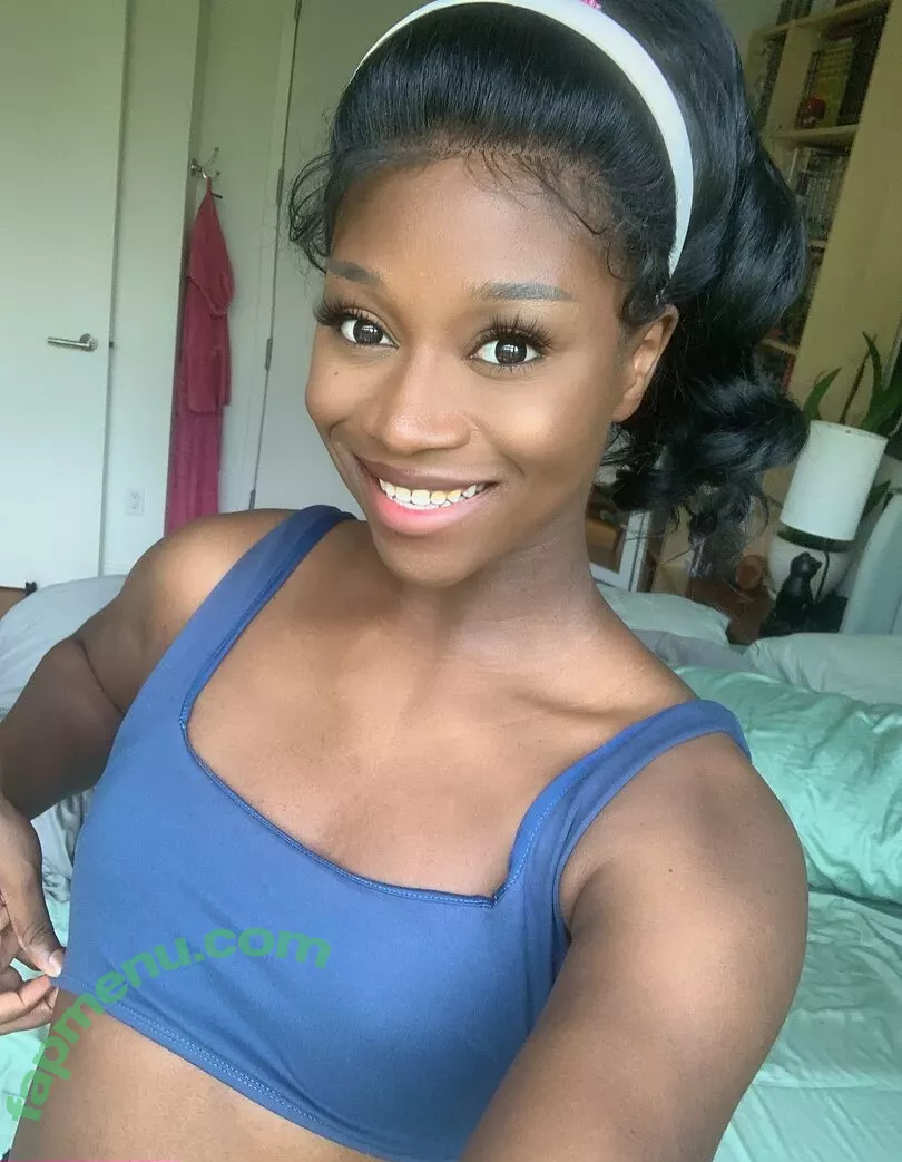 Vanniall nude photo #0053 (Vannialll)