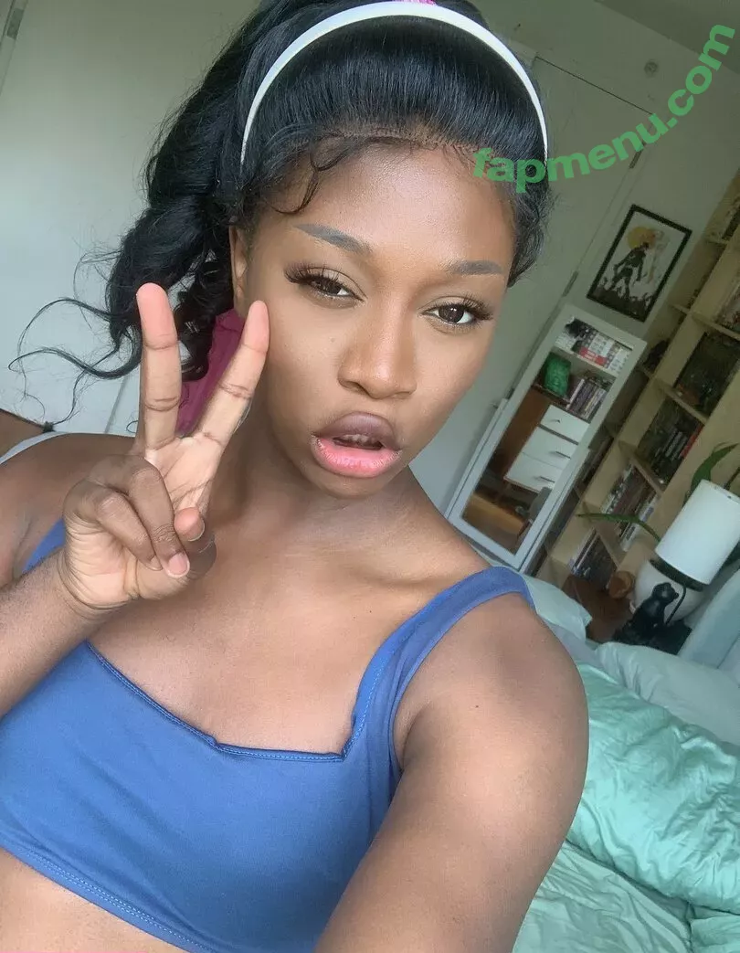 Vanniall nude photo #0054 (Vannialll)