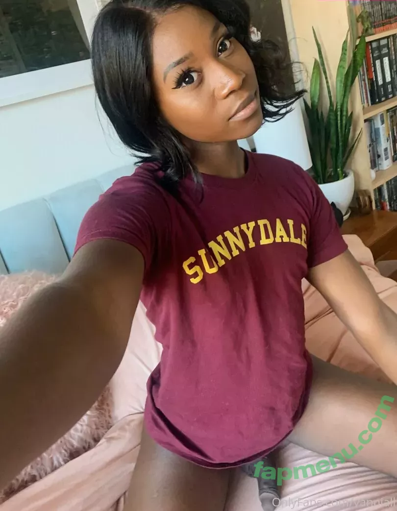 Vanniall nude photo #0056 (Vannialll)