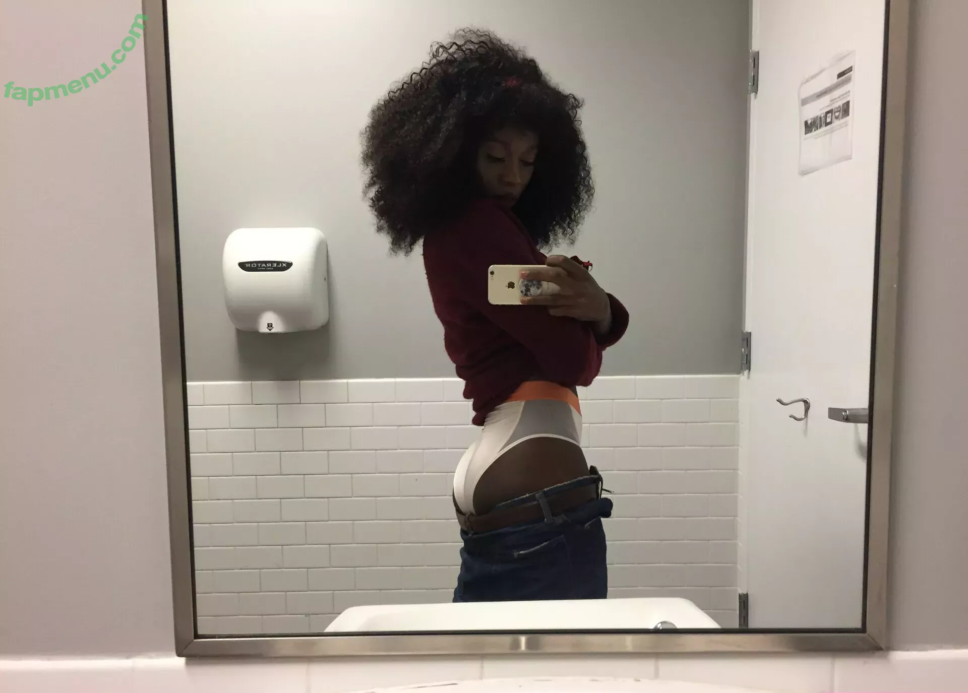 Vanniall nude photo #0057 (Vannialll)