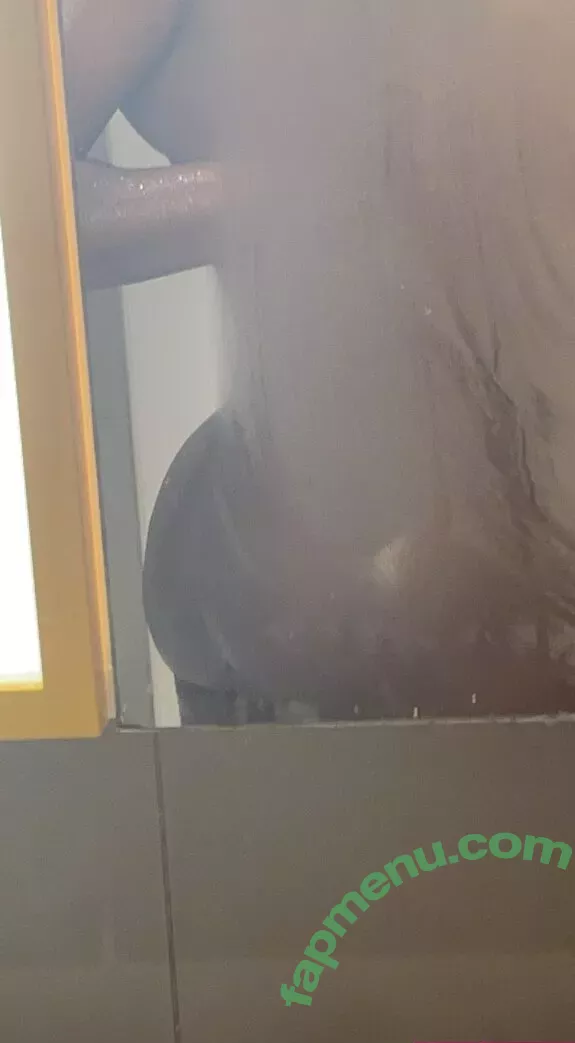 Vanniall nude photo #0089 (Vannialll)