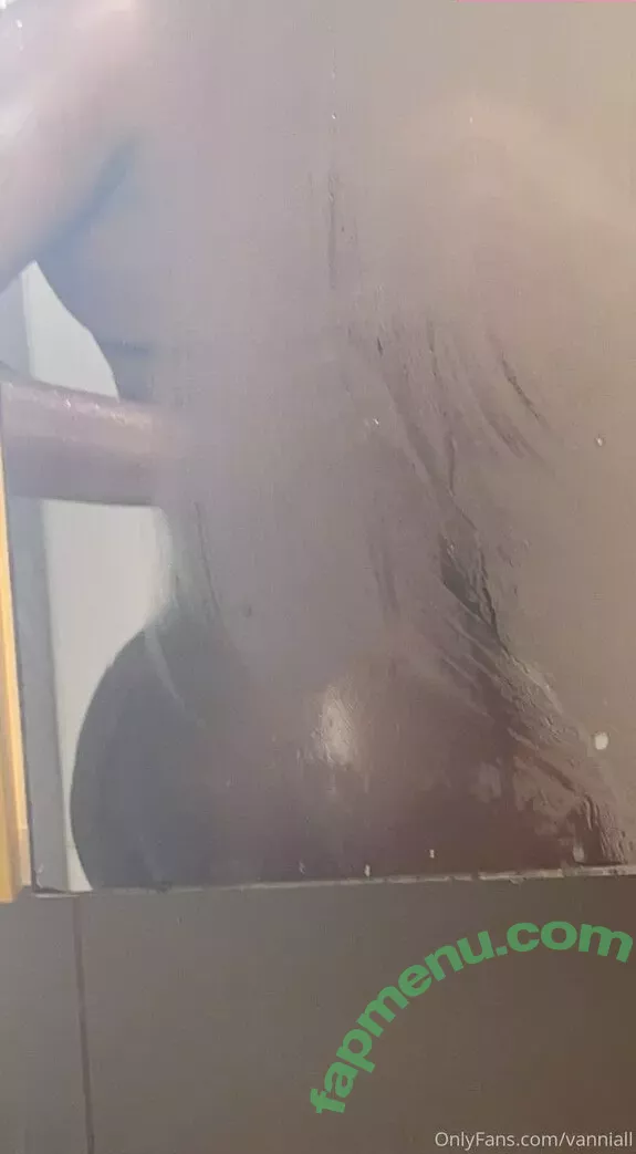 Vanniall nude photo #0090 (Vannialll)