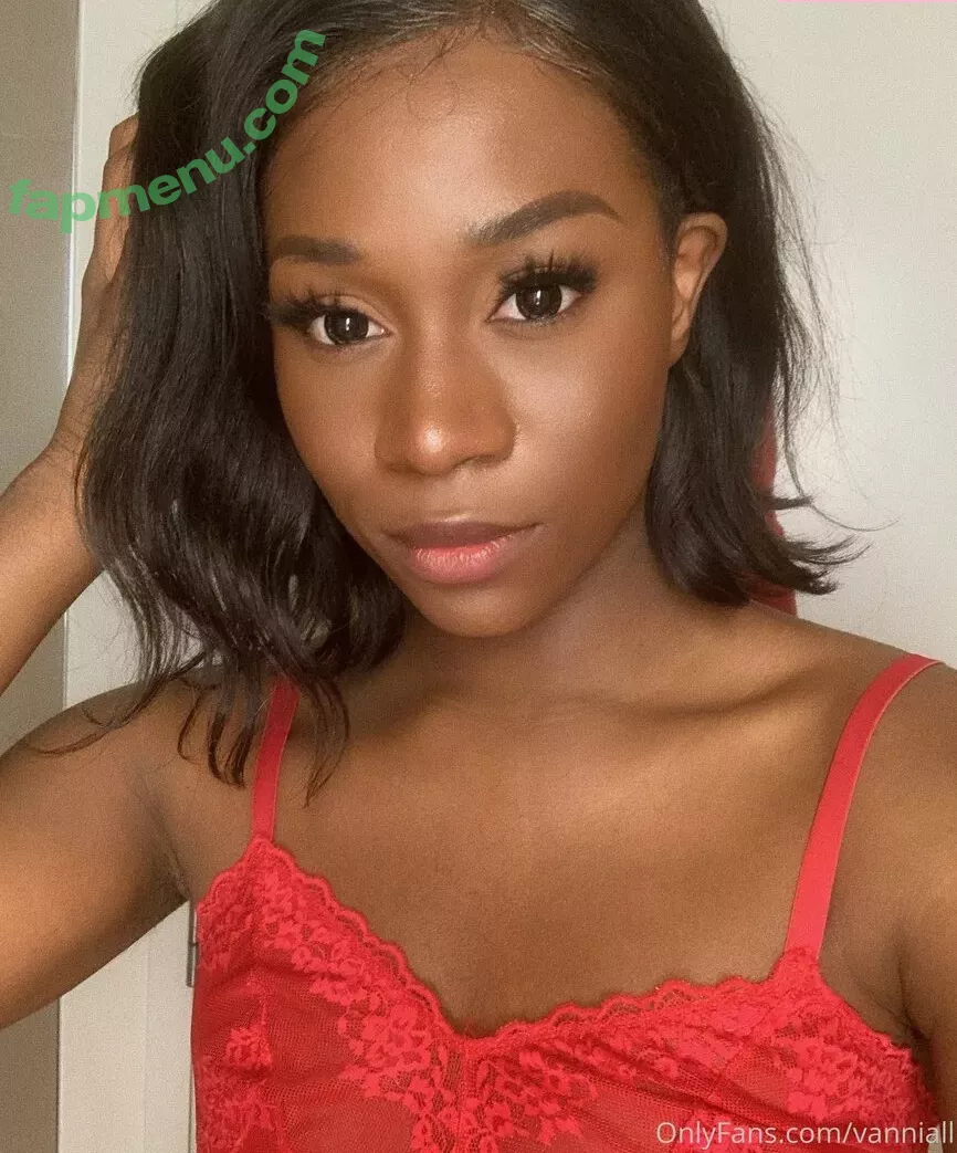 Vanniall nude photo #0098 (Vannialll)