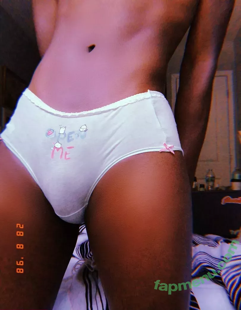 Vanniall nude photo #0107 (Vannialll)