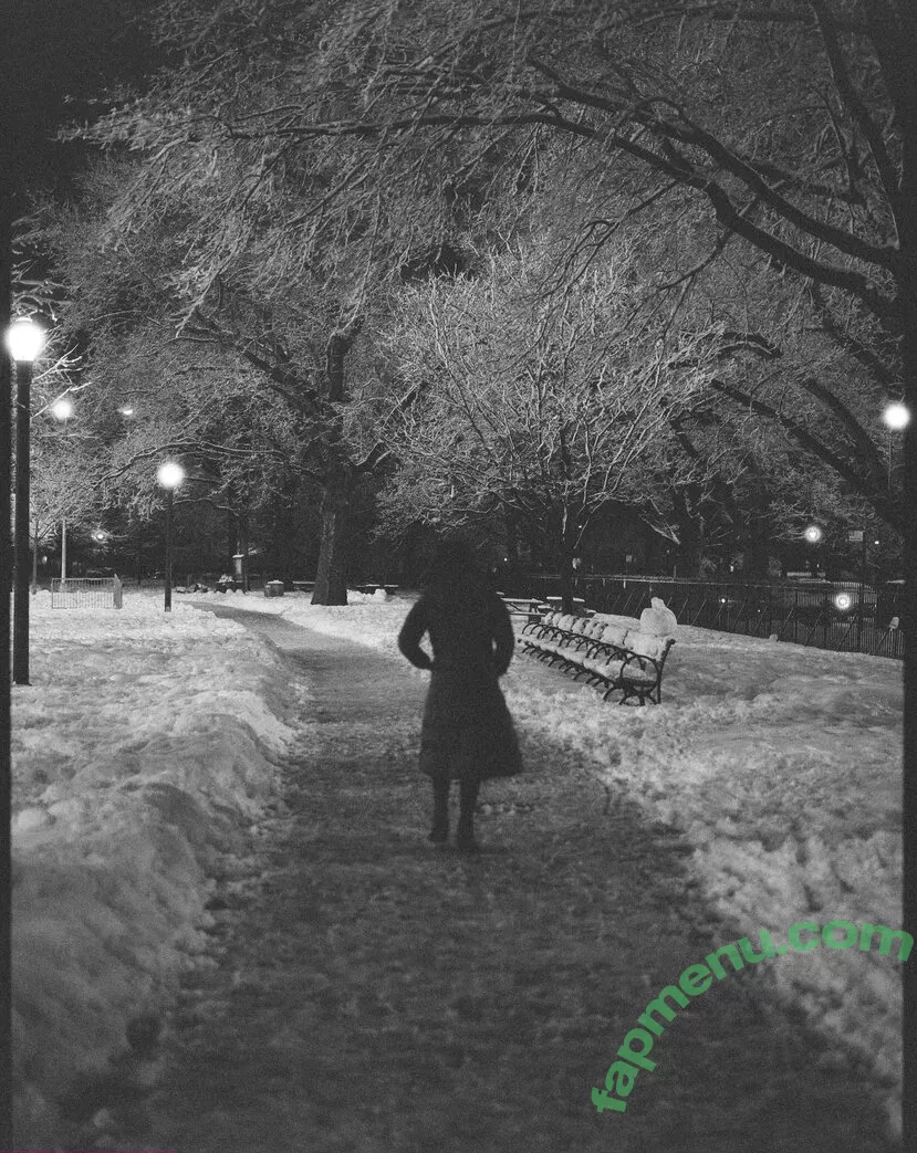 Vanniall nude photo #0111 (Vannialll)