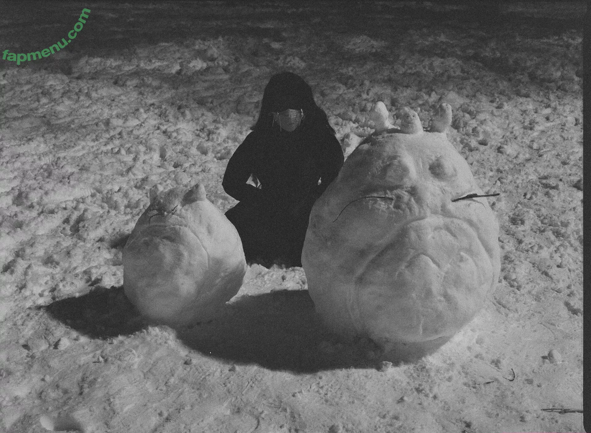 Vanniall nude photo #0112 (Vannialll)