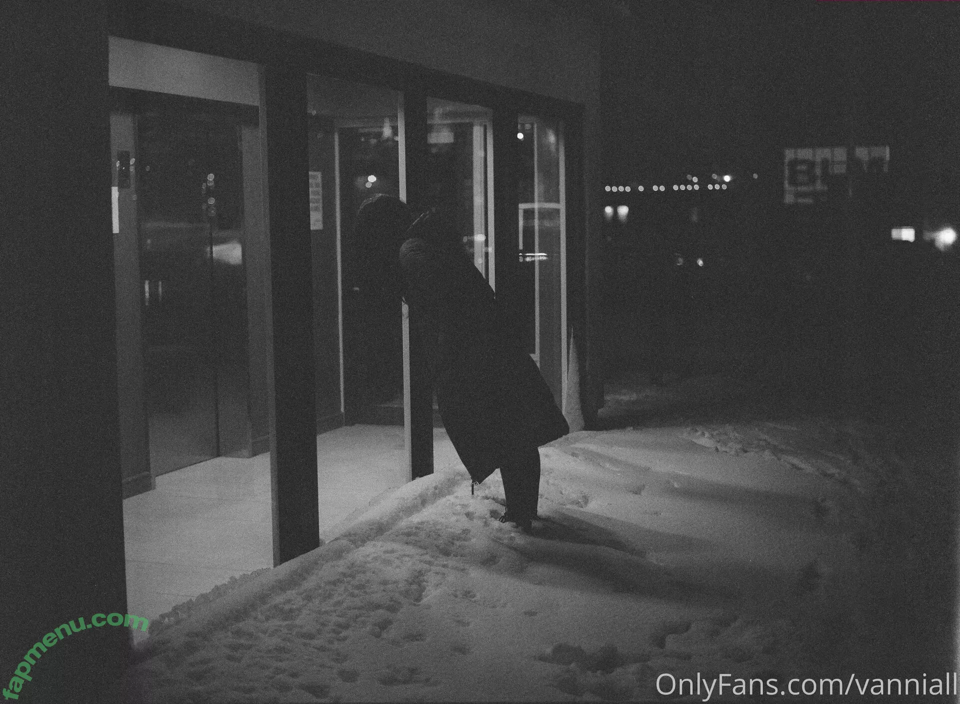 Vanniall nude photo #0113 (Vannialll)