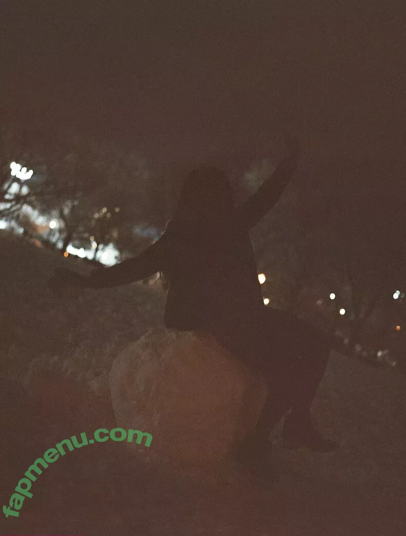 Vanniall nude photo #0114 (Vannialll)