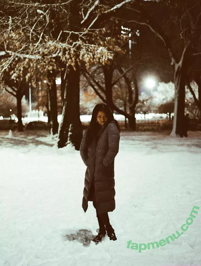 Vanniall nude photo #0115 (Vannialll)