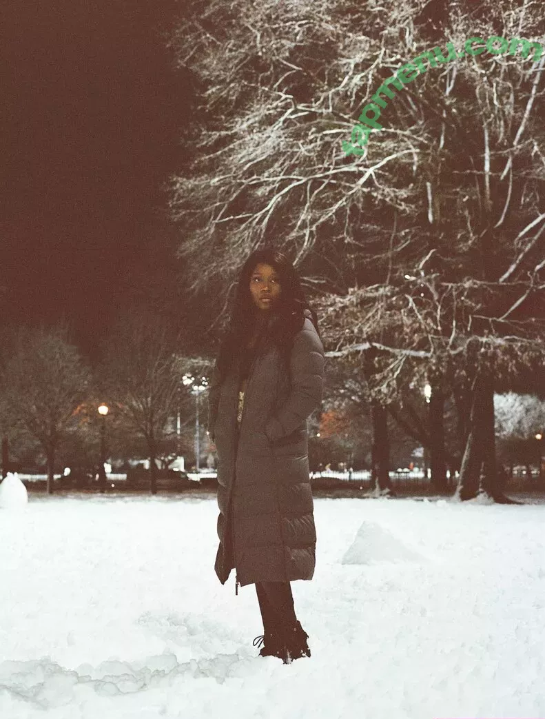 Vanniall nude photo #0116 (Vannialll)