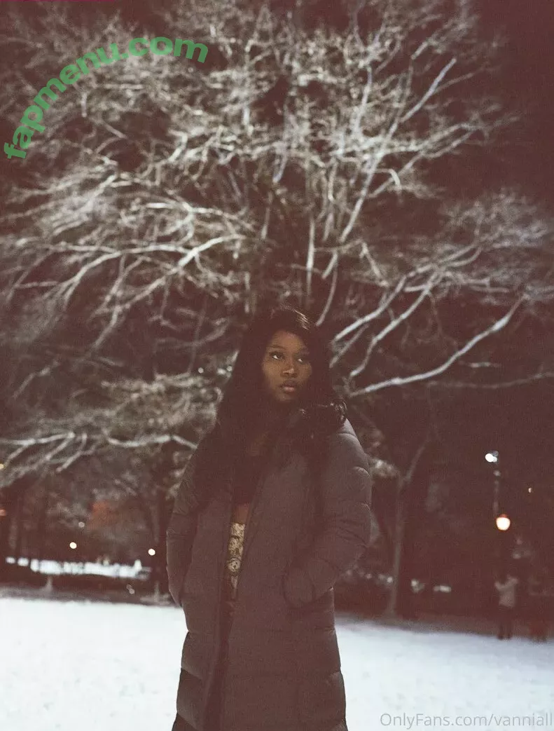 Vanniall nude photo #0117 (Vannialll)