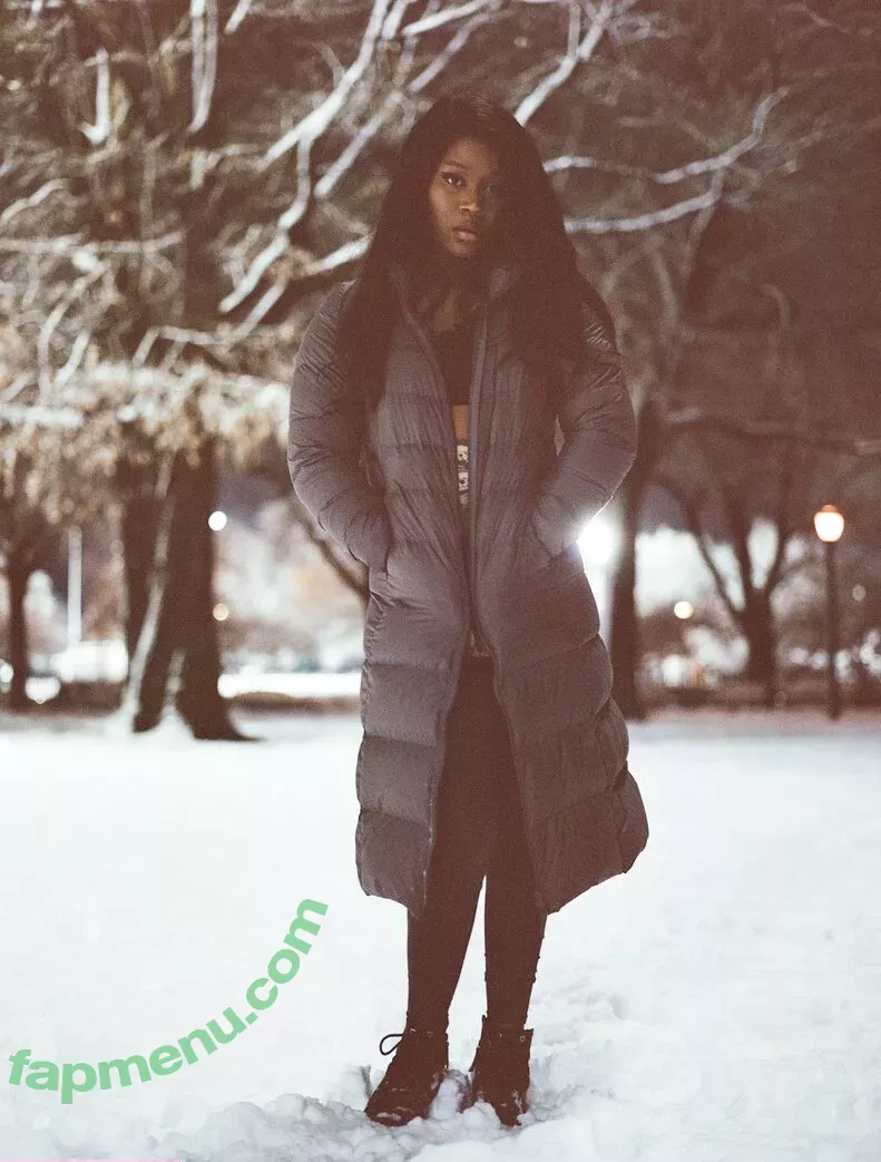 Vanniall nude photo #0119 (Vannialll)