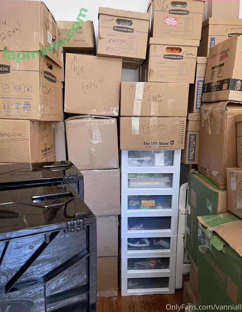 Vanniall nude photo #0121 (Vannialll)