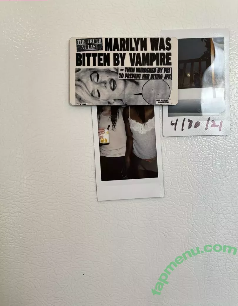 Vanniall nude photo #0122 (Vannialll)