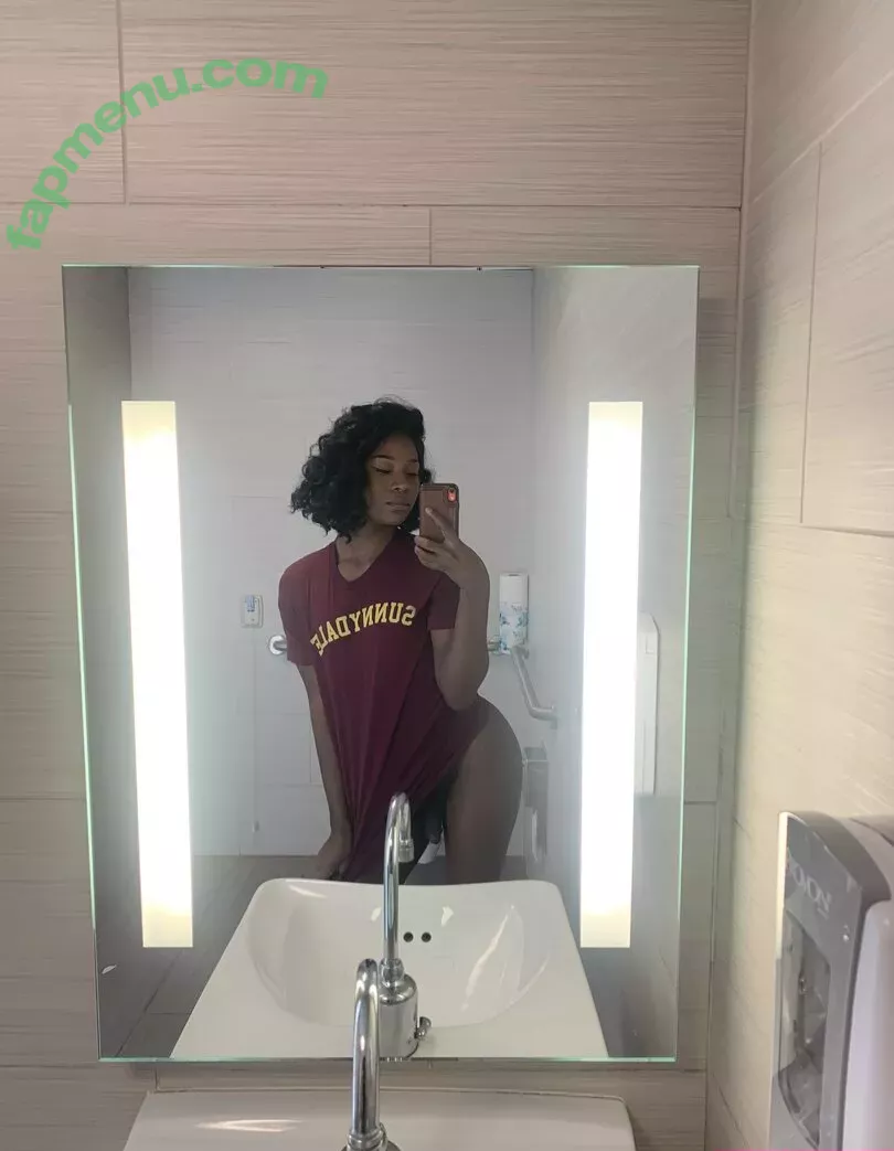 Vanniall nude photo #0143 (Vannialll)