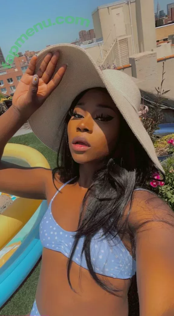 Vanniall nude photo #0147 (Vannialll)