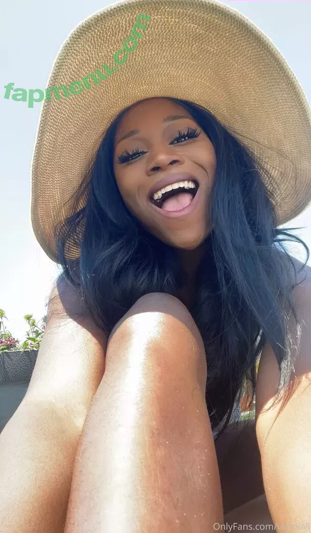 Vanniall nude photo #0149 (Vannialll)