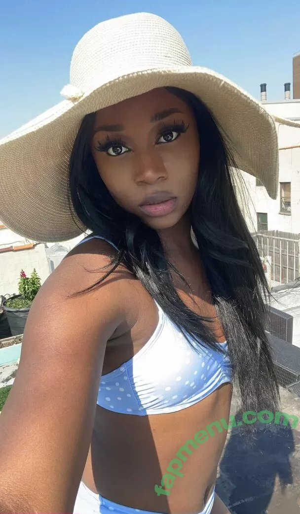 Vanniall nude photo #0150 (Vannialll)